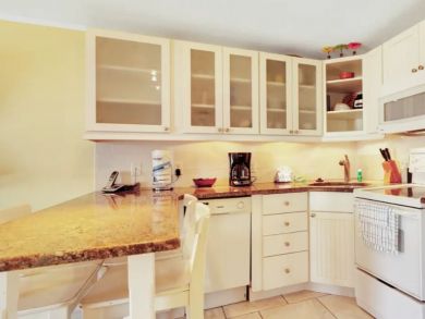 Stunning Beach Property on Anna Maria Island RARE FIND